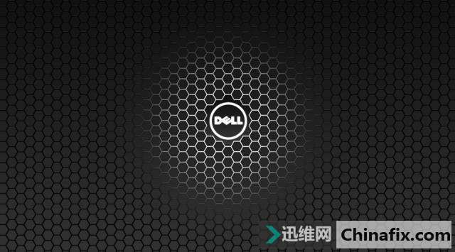 不用双通道也无固态硬盘！戴尔的新产品为何如此规划？