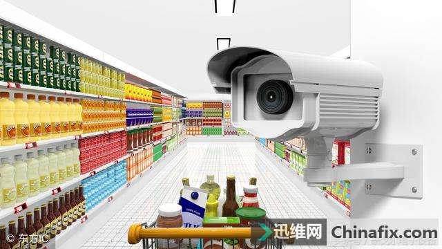 弱电安防如何进行安装？