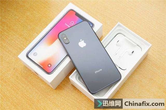 为什么手机相机不能媲美单反？