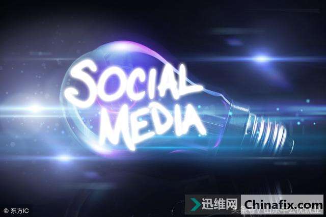 http和https有什么区别？为什么大多运用http？