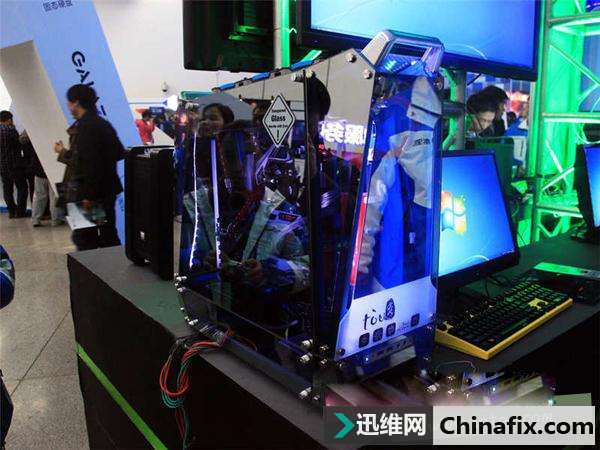 主机箱漏电原因是什么 电脑机箱漏电该如何维修