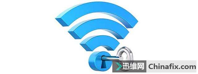 为什么我们应该卸载无线WiFi 万 能钥匙？