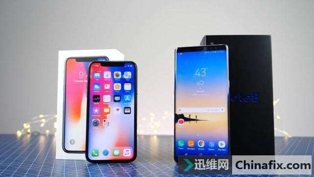 不要用这4种手机充电方式，对手机损伤太大了