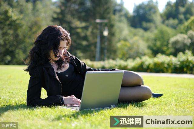 学会这几个实用的电脑使用技巧,能让你受益匪浅！　　