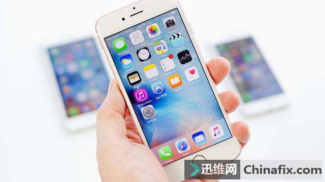 手机音量太小如何维修？