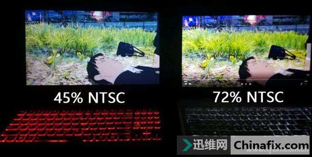 如何挑选游戏本？理性看待来自屏幕的诱惑