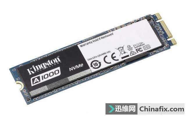 教你如何挑选M.2 SSD固态硬盘？