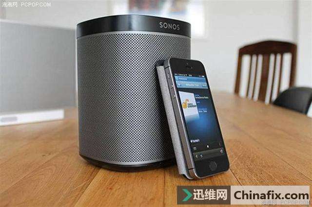 蓝牙音箱和无线WiFi音箱不同之处？