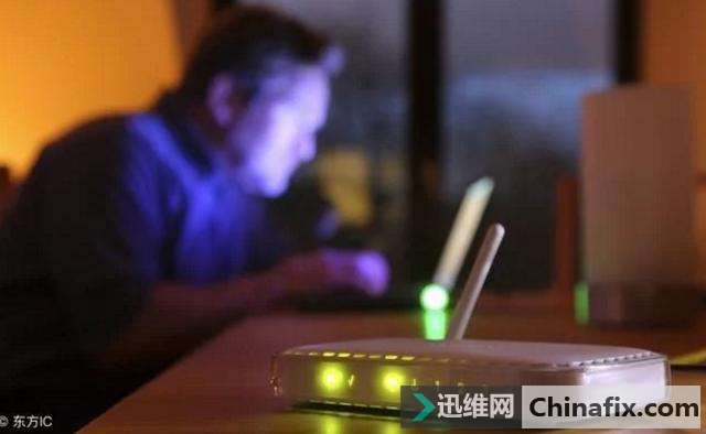 无线ap是什么？无线ap和无线路由器的区别