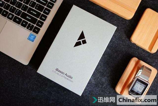 iBasso艾巴索DX150播放器测评
