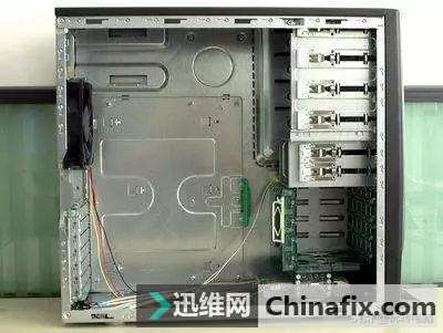 电脑机箱漏电如何维修？机箱电源漏电原因及怎么修理