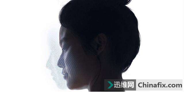 Web登录新标准：指纹和面容识别可取代登录密码