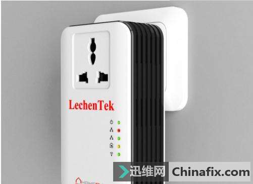 无线电力猫是什么？无线电力猫和无线路由器的区别