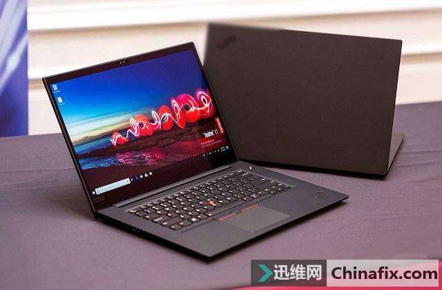 笔记本光驱怎么改装硬盘？笔记本电脑光驱换硬盘托架安装过程