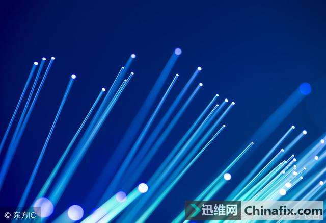 网络中光/电缆、信号及电源电缆及布线要求整理解析！