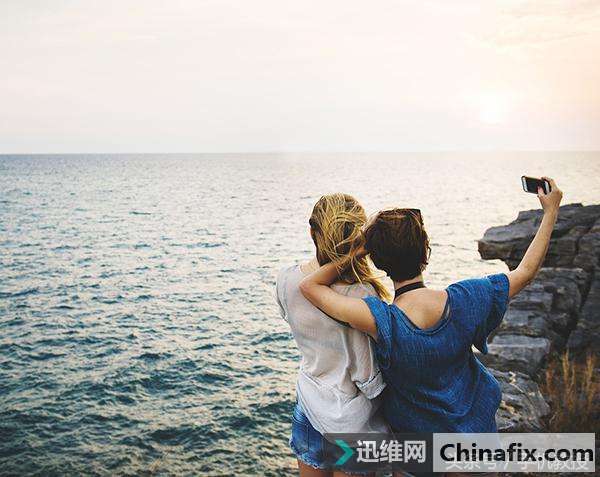 8个手机摄影技巧，你也可以用手机拍出高质量的照片！