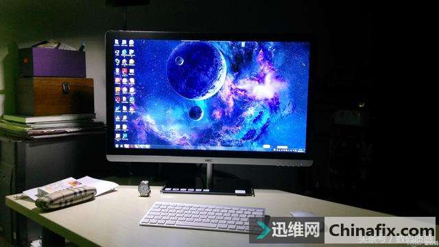 电脑很方便　但你知道电脑的危害有哪些吗？