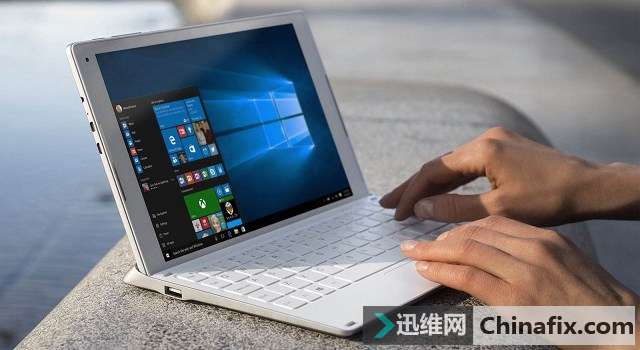 Win10无线网络不稳定，老掉线的解决办法