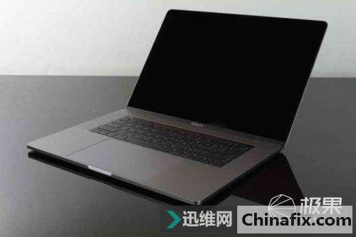 苹果又出事儿了，正在紧急召回！看看召回名单里有没有你的设备？