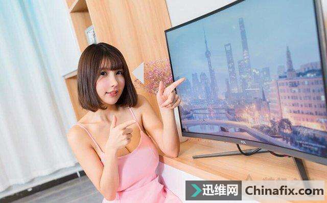 电脑显示器接口哪个好？VGA、DVI、HDMI、DP接口分别对比科普