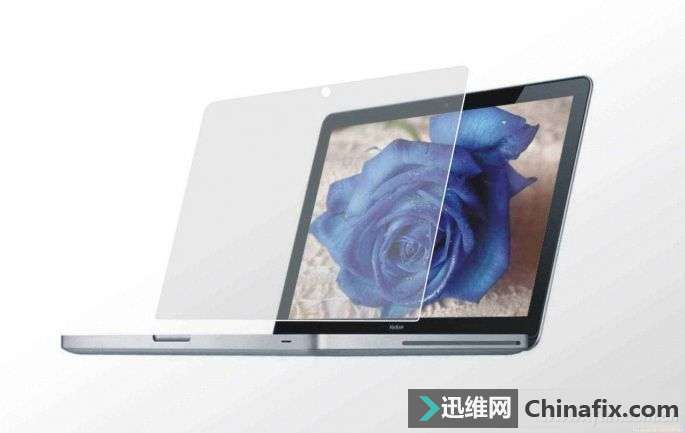 如何看待笔记本屏幕的“玻璃情结”？