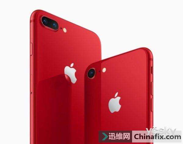 2018年款iPhone或不再标配耳机接口转接头