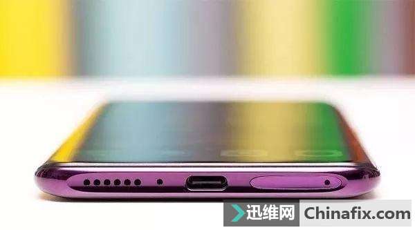 Type-C 接口除了充电还能做什么？原来还可以这么强大！