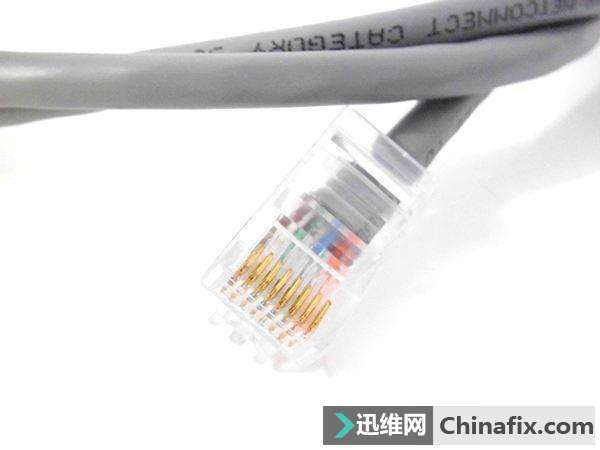 网络攻击防患于未然 路由器维护这些你做到了吗？