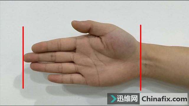 如何选择一款适合自己的鼠标你知道吗？答案就在这