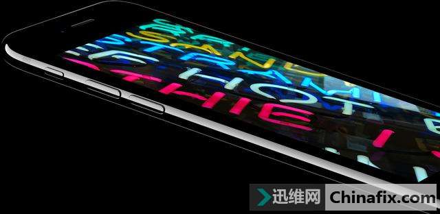 LCD iPhone可能采用的MLCD+屏幕是什么？