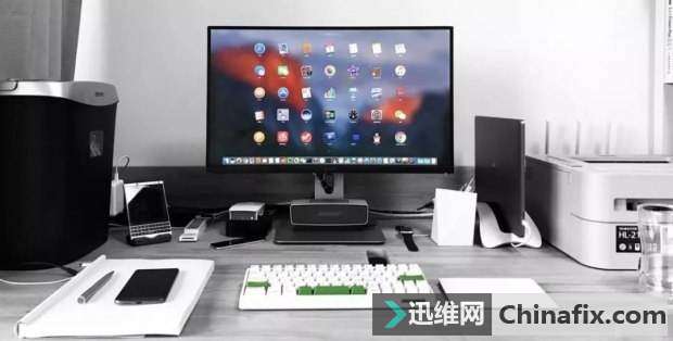 电脑自动关机是如何维修？电脑自动关机的原因及怎么修理