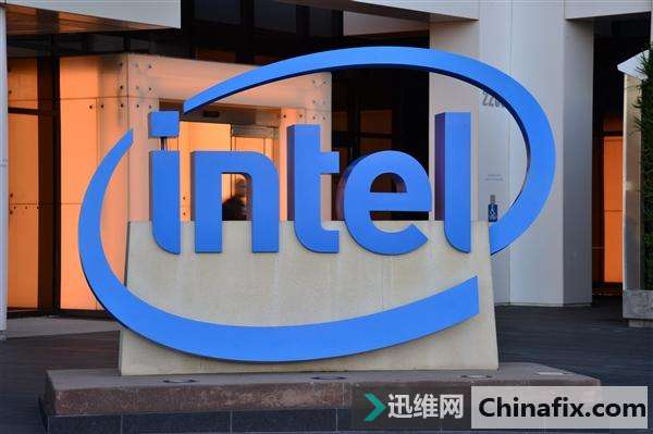 Intel九代标压高性能版曝光
