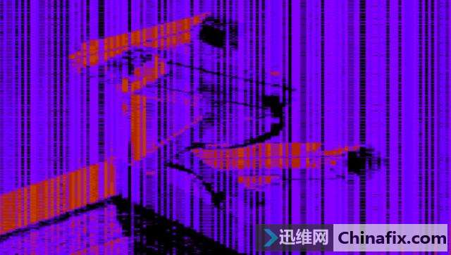 如何运用对抗性攻击来攻击语音识别系统？