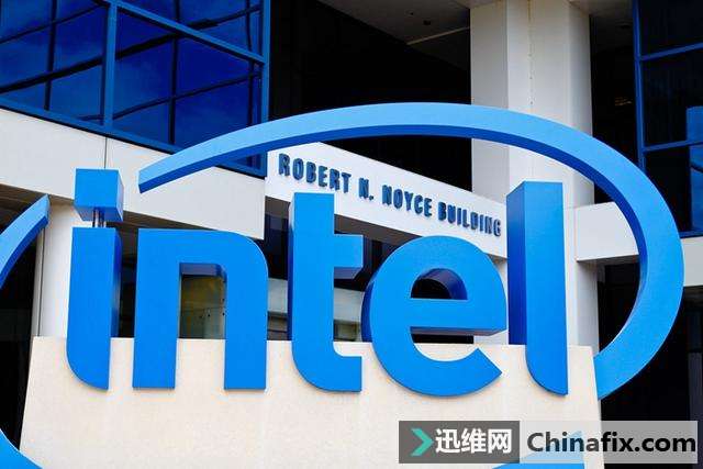 英特尔8核Coffee Lake处理器曝光：2.6GHz，16MB缓存