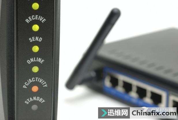 光纤路由器曝出关键漏洞 你该如何维修？