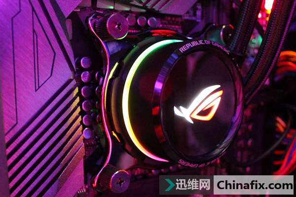 如何选择CPU散热器？选择CPU散热器有哪些注意事项？