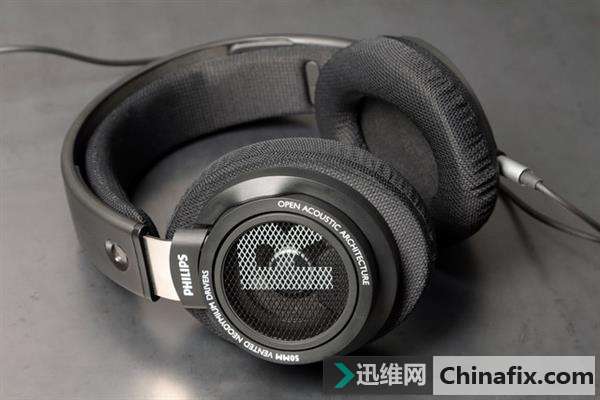小白必读：一分钟看懂什么是耳机阻抗