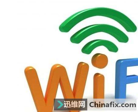 WIFI密码是怎么被破 解的