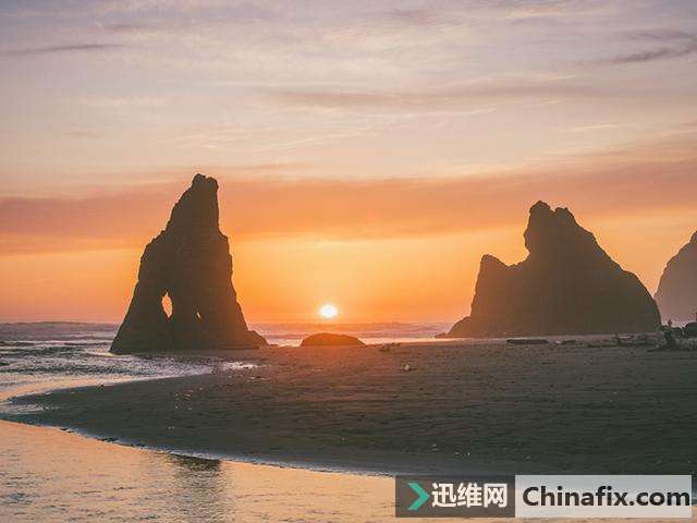 想照片曝光正常画面不虚？你需要知道这些相机运用技巧