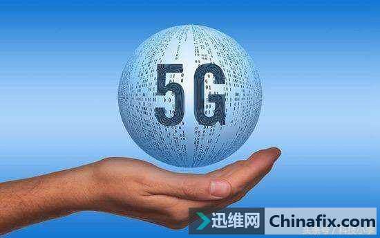 5G时代即将到来，4G手机还需要买吗？