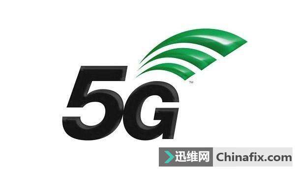 5G网络技术的兴起与发展