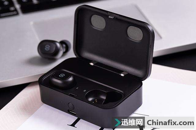 蓝牙耳机的LDAC、aptX指的都是什么？