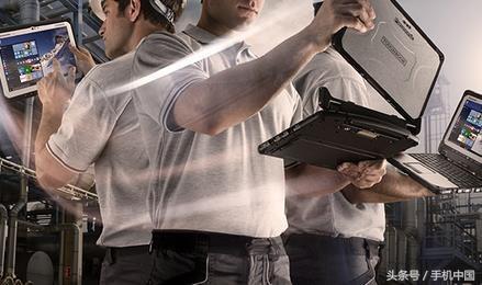 因电池存在隐忧，松下中国召回部分笔记本