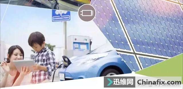 2019最新门极驱动芯片选型指南抢先下