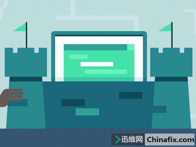 家用无线路由器安全吗？