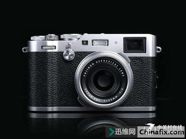 复古数码相机哪个牌子好？