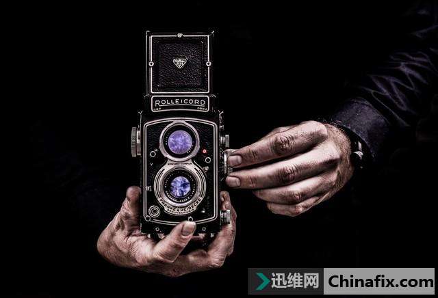 几个不为人知的单反摄影小技巧