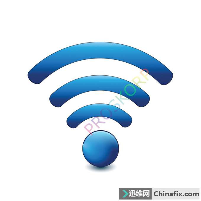 家庭网速慢如何维修？家庭网速慢的原因？