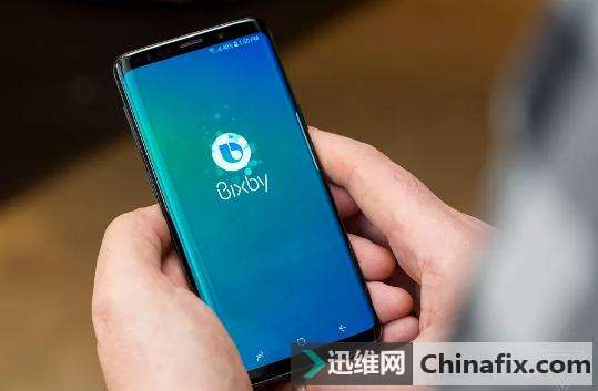 三星将关闭Bixby运用奖励功能