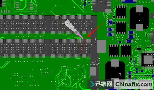 联想Thinkpad T400笔记本电脑不过内存，一坨锡，完美搞定